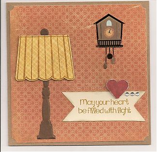 Lampshade_001.jpg