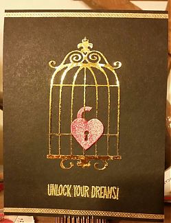 birdcage.jpg