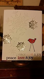 christmas_bird.jpg