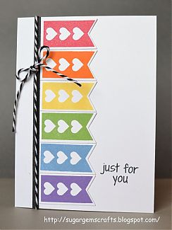 crafts_pics_035a.jpg
