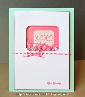 crafts_pics_045a.jpg