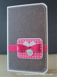 crafts_pics_047a.jpg