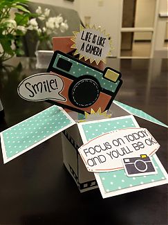camera_box_card.jpg