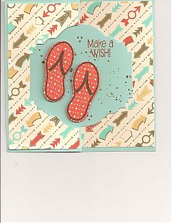 Flip_flop_001.jpg