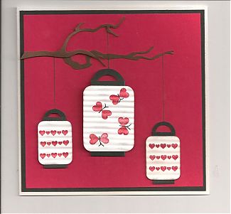 Paper_Lantern2_001.jpg