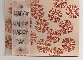 happy_day2_001.jpg