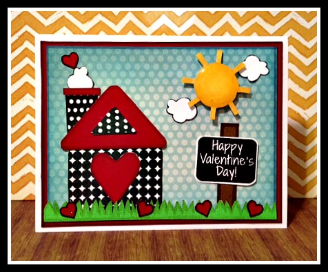 More info can be found at my blog:

http://www.shelleyleedesigns.com

