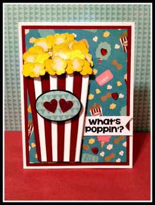 For more info:

http://www.shelleyleedesigns.com
