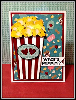 popcorn2stamp.jpg
