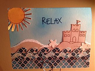 relax.jpg