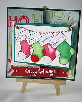 Christmasstockingcardsml.jpg