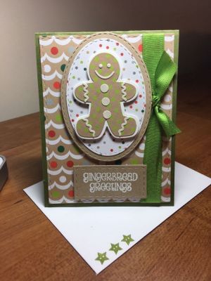 Gingerbread Greetings
Gingerbread2stamp and dies
Girlgerbread2stamp
Happy holidays pattern paper
