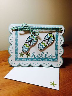image~13.jpg
