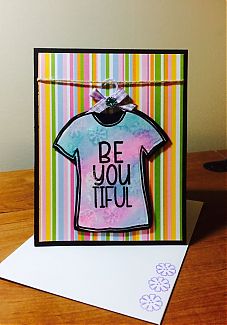 image~14.jpg
