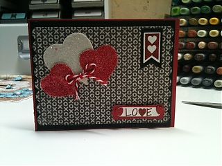 Valentin_Card_made_with_Canvas.JPG