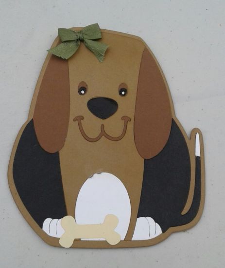 Dog Fold-it sympathy
Keywords: Dog fold-it