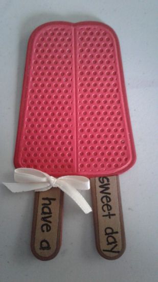 Have a sweet day Popsicle fold-it
Keywords: Popsicle pops2eat ice pop fold_it