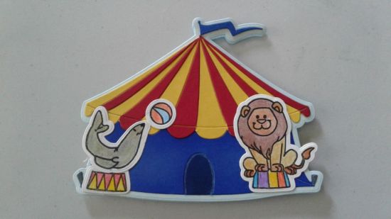 Circus tent birthday card
Circus tent birthday card
Keywords: Circus tent birthday