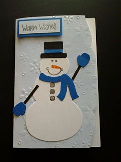 20141101_090742.jpg