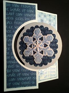 20141108_092513.jpg