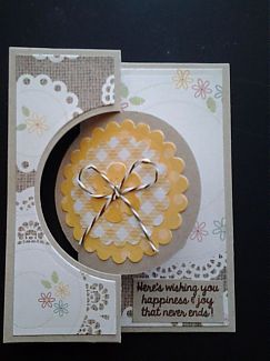 20141109_114955.jpg
