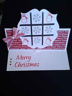 20141121_142257.jpg