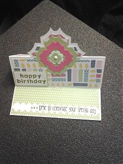 20150101_064038.jpg