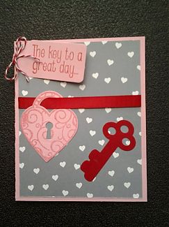 20150109_124834.jpg