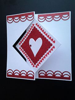 20150111_153651.jpg