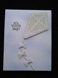 20150130_153346.jpg