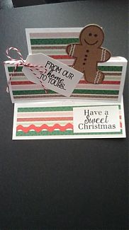 20161211_102132.jpg