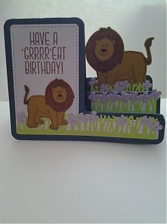 20170409_093638.jpg