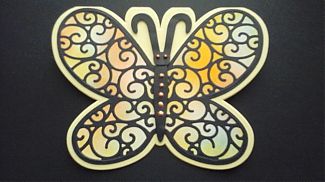 20170617_075612.jpg