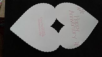 20200516_104729.jpg