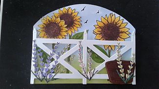 20201122_130128.jpg