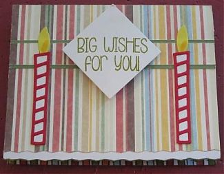 Candles_Birthday_card_outstide.JPG