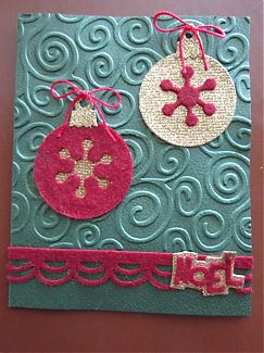 IMG_1768.JPG