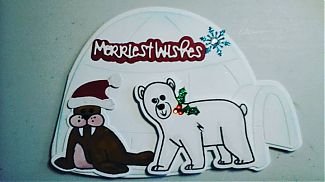 IMG_20191221_015352_088.jpg