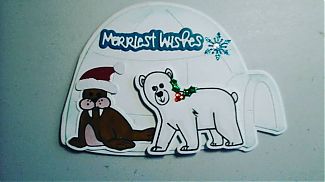IMG_20191221_015352_092.jpg