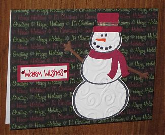 IMG_2114_1.JPG