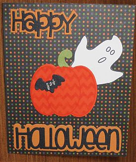 IMG_2134_1.JPG