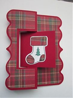 Square_Framelit_FlipIt_stocking_card.JPG