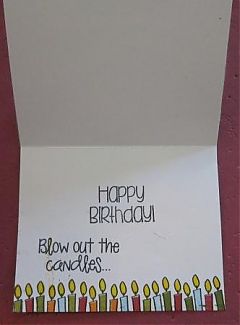 candles_card_inside.JPG