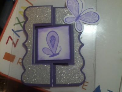 butterfly birthday front
