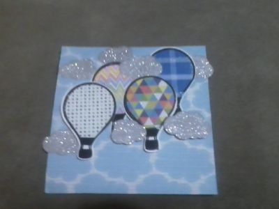 jot air balloons  front
