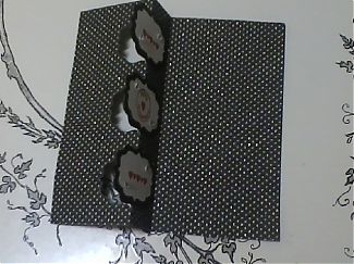 0611140547.jpg