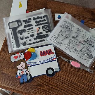 20230829_004509.jpg