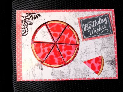 Pizza_Card.jpg