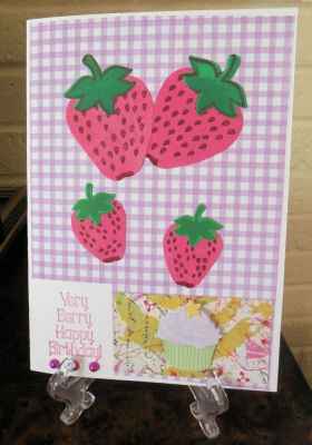 Berry Birthday1
