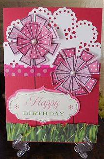 Crazy4Daisies2.jpg
